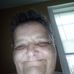 Profile Picture of Stella Thacker (@stella.thacker.397) on Facebook