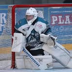 Profile Picture of Kaleb Sheahan (@Kaleb-Sheahan) on Facebook