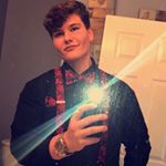 Profile Picture of Josh Graham (@joshgraham25) on Instagram