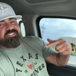 Profile Picture of Shawn Simerson (@sws1980) on Instagram