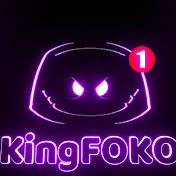 Profile Picture of FOKO MTG (@FOKOMTG) on Youtube