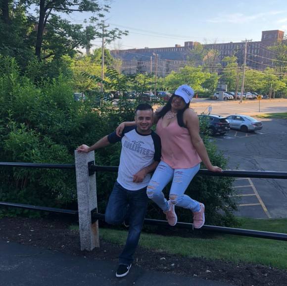 Profile Picture of Manuela Jimenez (@manuelajimen719) on Poshmark