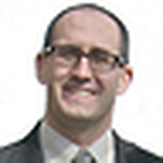 Profile Picture of Michael Orth (@michaelorth) on Flickr