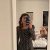 Profile Picture of Jasmine (@@jasmine_bryan) on Tiktok