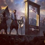 Profile Picture of Joe Barrington (@joe.barrington.98) on Instagram