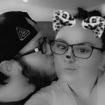 Profile Picture of Karissa LeeAnn Bates (@misskarissaleeann) on Instagram