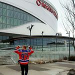 Profile Picture of Chris Genung (@cgenung44) on Instagram