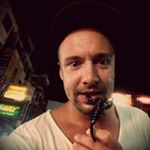 Profile Picture of Michael Gaida (@gaidamichael) on Instagram