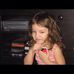 Profile Picture of Brynn Stroup (@brynn.stroup.3) on Facebook
