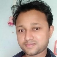 Profile Picture of Amir Uddin (@amir-uddin-247) on Quora