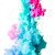 Profile Picture of pinki3 hopper (@hollysimpsonteklinski) on Pinterest
