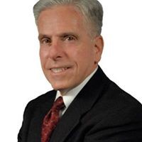 Profile Picture of Thomas Moorman (@thomas-moorman-4) on Quora
