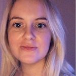 Profile Picture of Daniella Booker (@dani.ellabooker) on Instagram