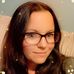 Profile Picture of Tara Keen (@tara.keen.54) on Facebook