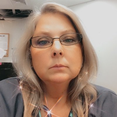 Profile Picture of Stacy Trapp (@TrappStacy) on Twitter
