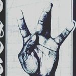 Silent Mike Solis - Instagram Profile Picture of Silent Mike Solis (@silentsolis7167) on Instagram