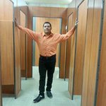 Profile Picture of Max Fabian (@max.fabian.7739) on Instagram