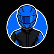 Profile Picture of Matthew Shade (@MShadeKarting) on Youtube