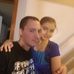 Profile Picture of Harold James Burroughs (@Harold-James-Burroughs) on Facebook