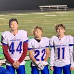 Profile Picture of Jacob Hastings (@jacob_hastings6) on Instagram