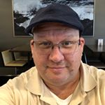 Profile Picture of David Fortner (@dfortner_luvsdogs) on Instagram