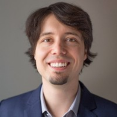 Profile Picture of Jean-Philippe Allard (@jeanp_allard) on Twitter