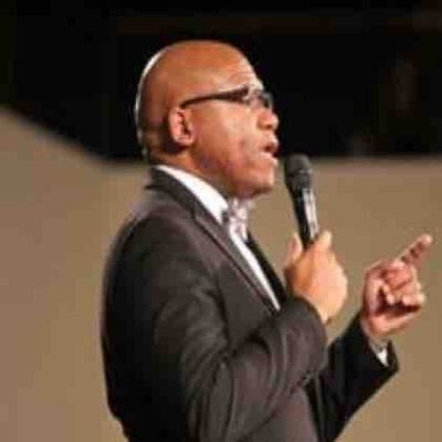 Profile Picture of Jay Fitzgerald (@Jaybird1906) on Twitter