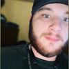 Profile Picture of Aaron Philley (@aaronphilley) on Tiktok