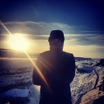 Profile Picture of Michael Cranswick (@mcranswick11) on Instagram