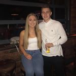 Profile Picture of Steven Lucy (@stevenlucy1) on Instagram
