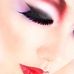 Profile Picture of Rosalyn Fisher (@rosalyn.fisher.39) on Facebook