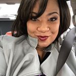 Vicky Woods-Evans - Instagram Profile Picture of Vicky Woods-Evans (@vandeana1273) on Instagram