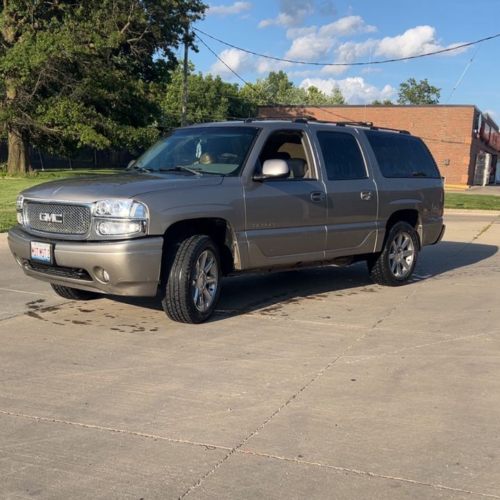 Profile Picture of wyattmccarty (@wyatt.mccarty20) on Tiktok