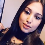 Profile Picture of momtaz_begum9 (@momtaz_begum9) on Instagram