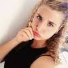 Profile Picture of   TikTok Lou Kerichard-giorgi... (@lou_kg) on Tiktok