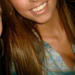 Profile Picture of Jaclin Dougherty (@248729020) on Myspace