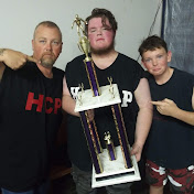 Profile Picture of Travis Arden And Tevin Ramey (@travisardenandtevinramey7252) on Youtube