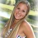 Profile Picture of Karyn Schmidt (@karyn_14) on Pinterest