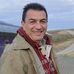 Profile Picture of Daniel Tippets (@Daniel-Tippets) on Facebook