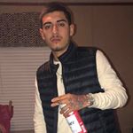 Profile Picture of Robert Montalvo (@robert.montalvo.9) on Instagram
