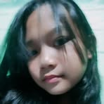 Profile Picture of Philjohn Cassion (@Philjohn-Cassion) on Facebook