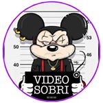 Profile Picture of MEME/CURIOSITA/VIDEO™ (@video.sobri) on Instagram