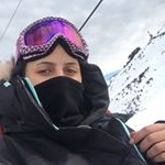 Profile Picture of Lucia Machado (@luciamachado_) on Instagram