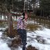Profile Picture of Lola Adamovic (@lola.adamovic.9) on Facebook