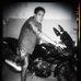 Profile Picture of Sagar Chopra (@sagar.chopra.1441) on Facebook