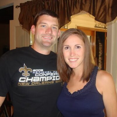 Profile Picture of Bobby Montgomery (@BobbyMontg) on Twitter