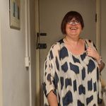 Profile Picture of Carol Eacock (@caroleacock) on Instagram