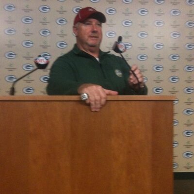 Profile Picture of Stephen Heisler (@HeislerCf) on Twitter