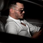 Profile Picture of آڵأمبرأطہور ® || Al Bitar (@jojo_al_.bitar) on Instagram