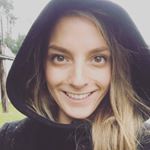 Profile Picture of Rosetta Mitchell (@rosettam) on Instagram